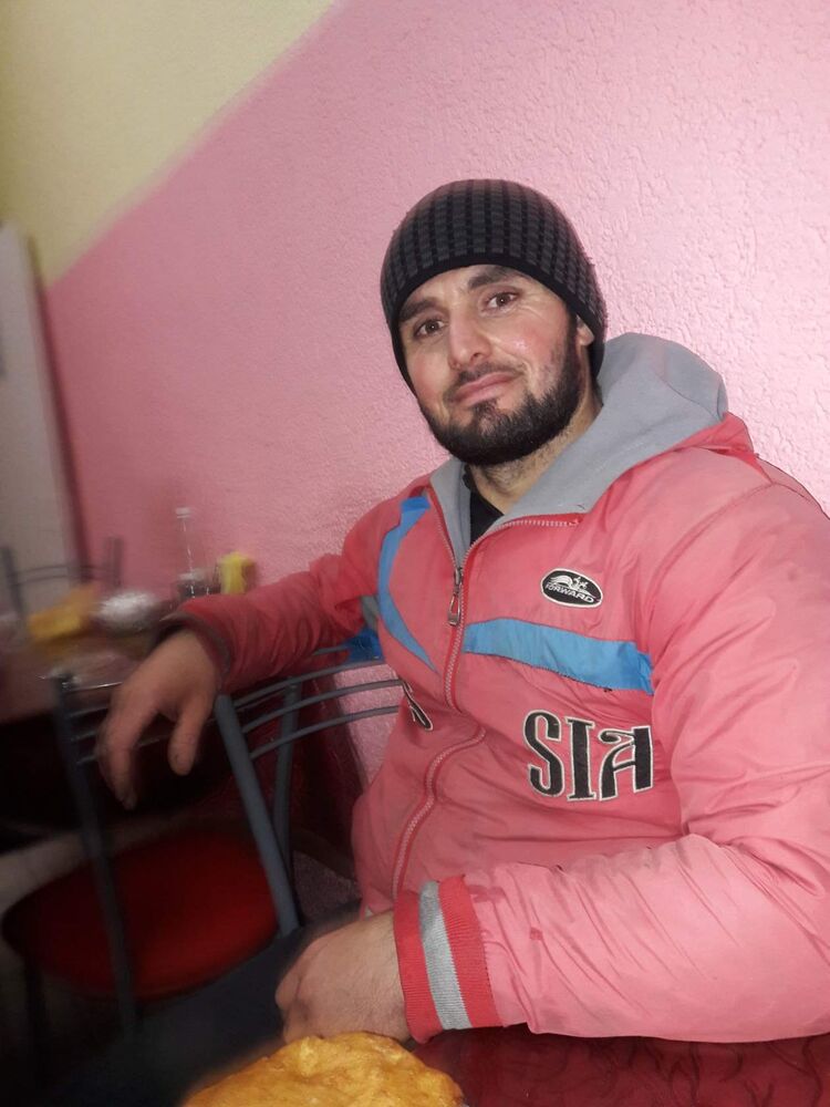 ���� 23483113 ������� ����, 38 ���, ���� ���������� � ��������