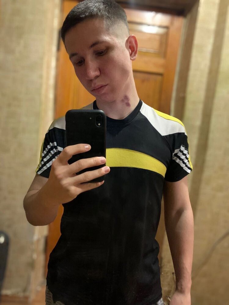  ,   , 27 ,   ,   , 
