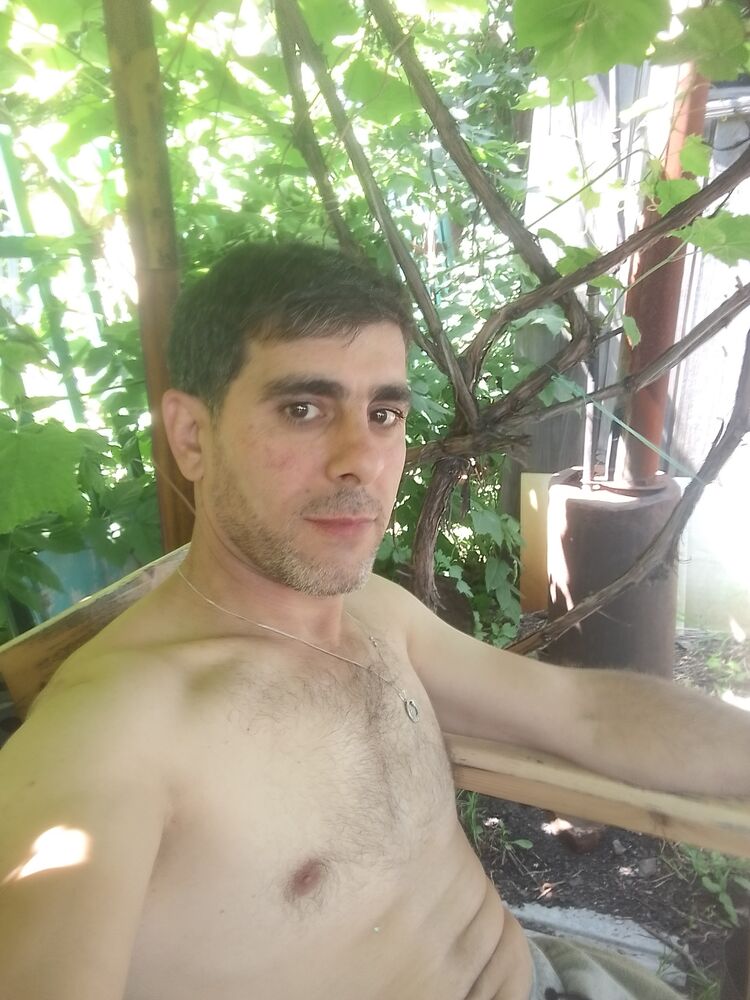 ���� 35679553 ������� �����, 43 ����, ���� ���������� � ������