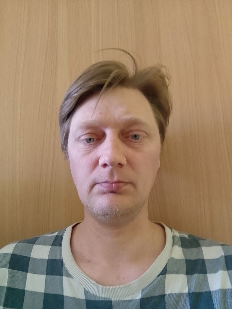 ���� 44263533 ������� ����, 39 ���, ���� ���������� � �����������