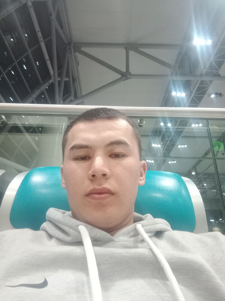 ���� 29341883 ����� �����, 24 ����, ���� ���������� � �������