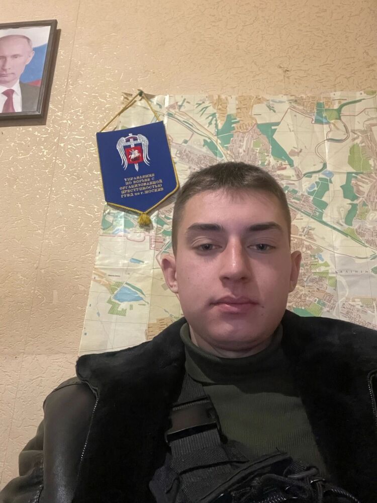 34845533  , 22 ,    