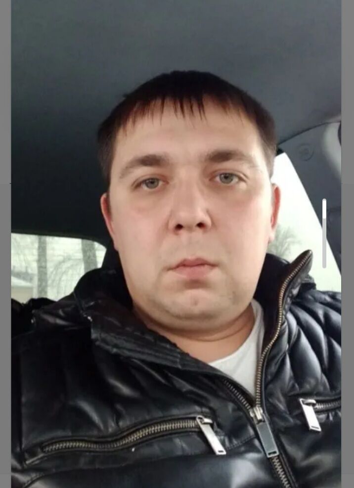 ���� 24830753 ������� ������, 36 ���, ���� ���������� � ����������