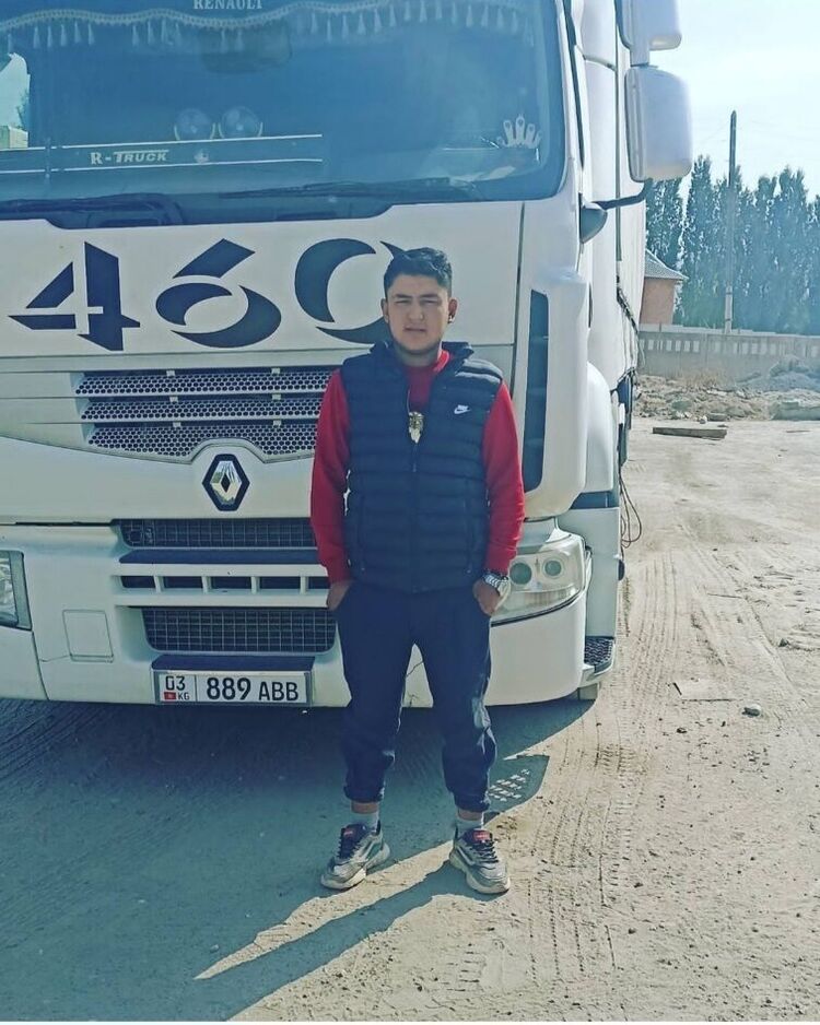  42908863  Dimka, 29 ,    