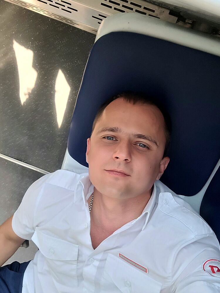  Adiyaman,   , 34 ,   ,   , 