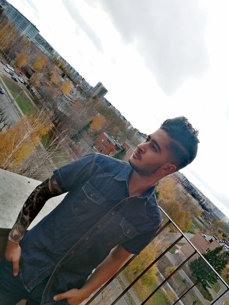  ,   Samir, 27 ,   ,   , c 