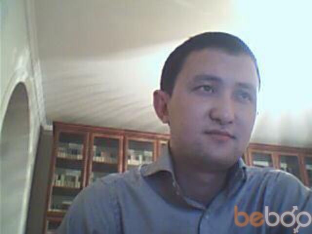  ,   Rustam, 38 ,  