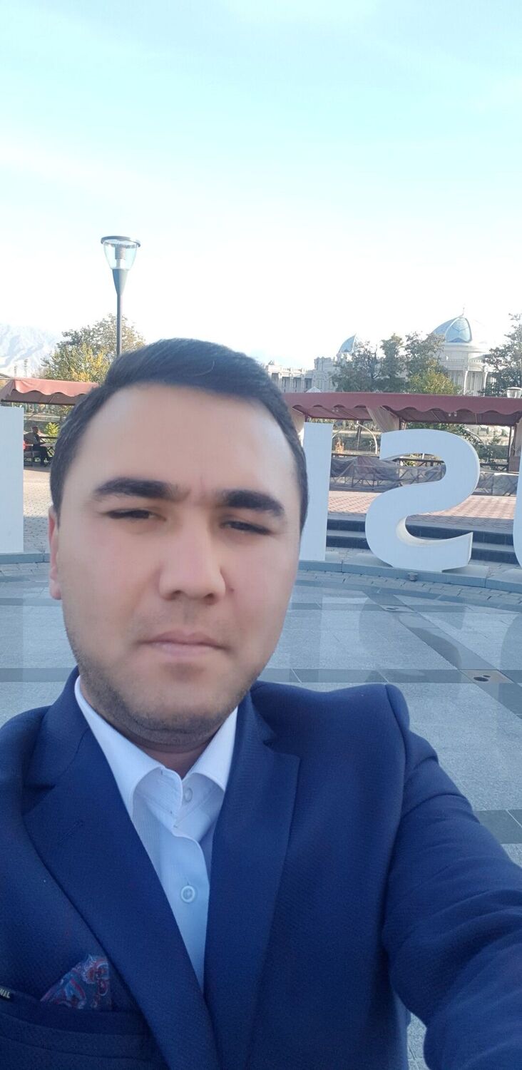 ���� 25707803 ������� ���������, 41 ���, ���� ���������� � ������