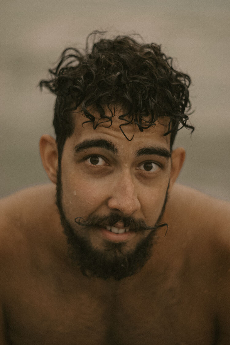 ���� 26752453 ������� �����, 26 ���, ���� ���������� � ������