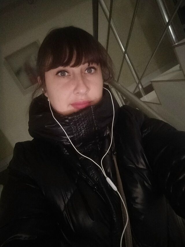 ���� 55546603 ������� ����, 30 ���, ���� ���������� � ������