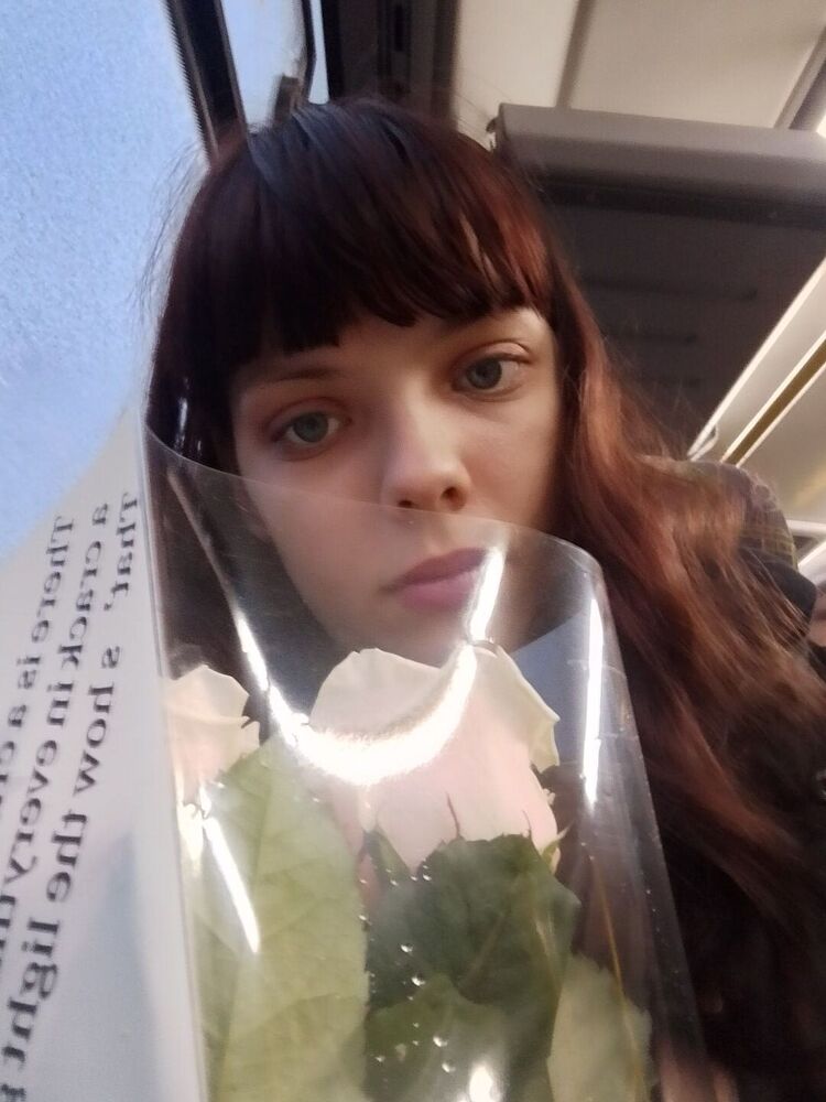 ���� 54880833 ������� �������, 22 ����, ���� ���������� � ������