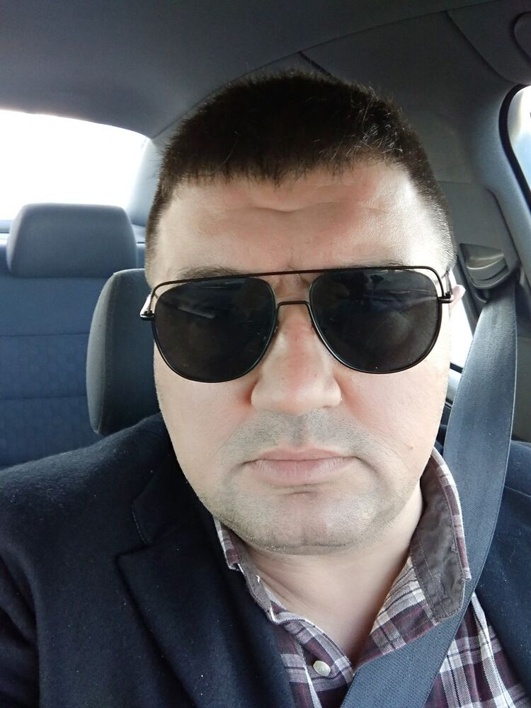 ���� 11225513 ������� Roman, 51 ���, ���� ���������� � ��������