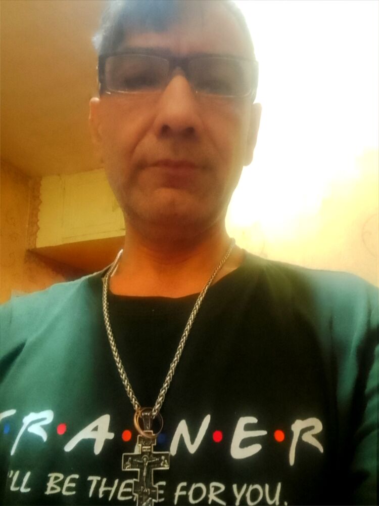 ���������� ��������, ���� ������� �����, 51 ���, ������������ ��� c�������� ���������