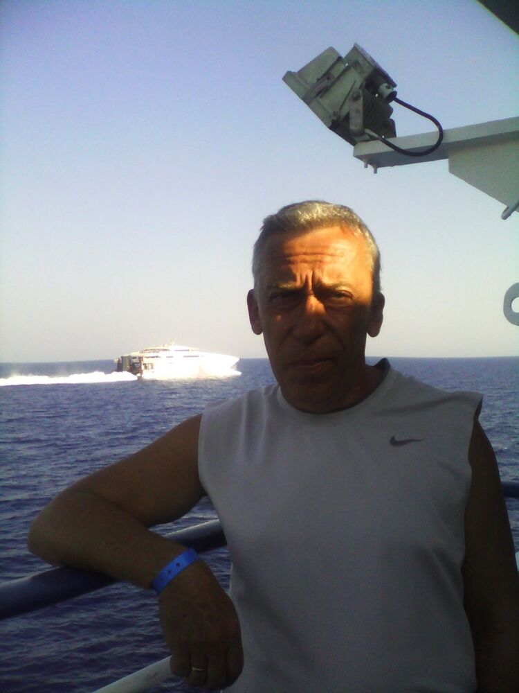  5057423  Sharapov58, 66 ,    