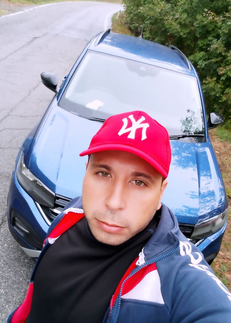 ���������� Corfinio, ���� ������� �������, 33 ����, ������������ ��� ������, ����� � ���������, c�������� ���������, ���������