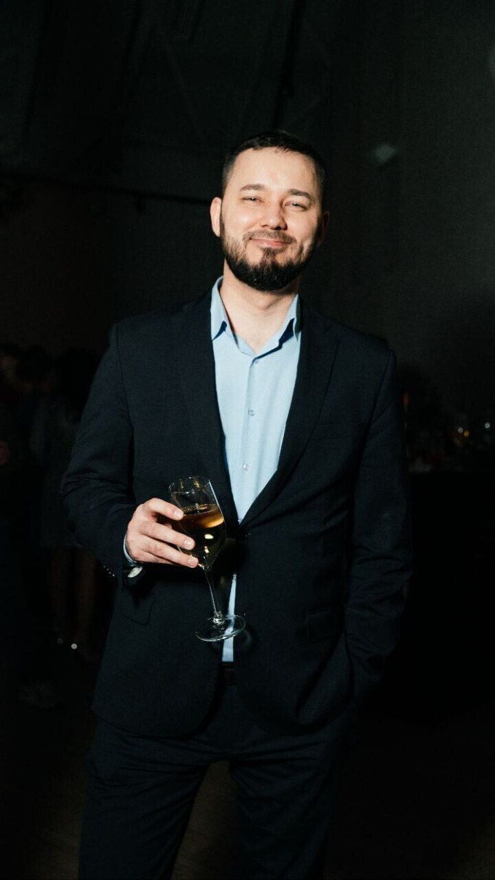 ���� 56405313 ������� ������, 35 ���, ���� ���������� � ������