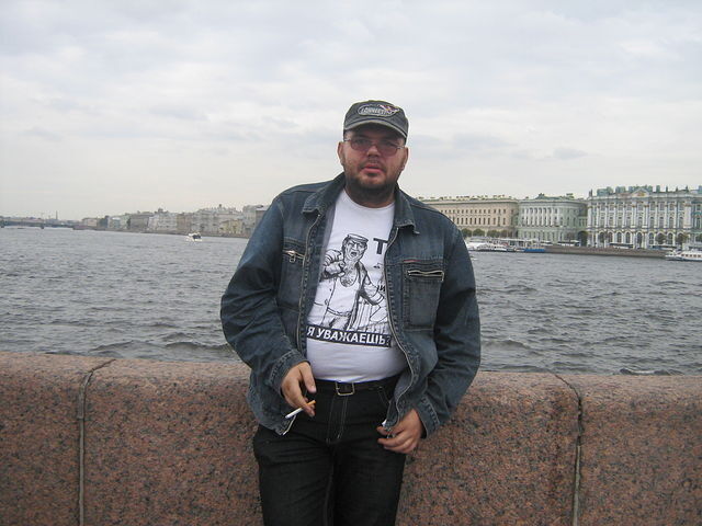 ���� 10868803 ������� ������, 44 ����, ���� ���������� � ���������