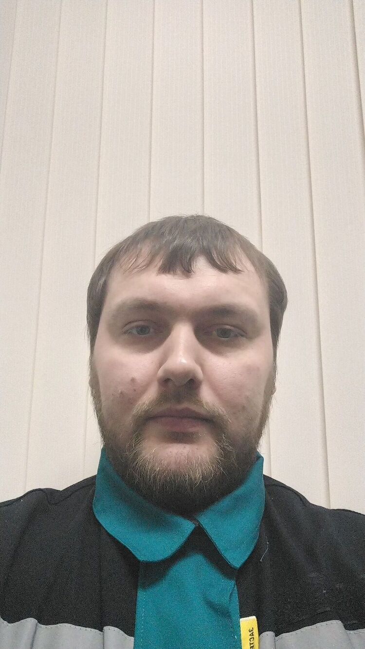 ���� 41031983 ������� ����, 32 ����, ���� ���������� � ������