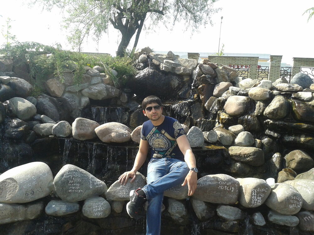  ,   AZIZXAN, 36 ,   ,   , c 