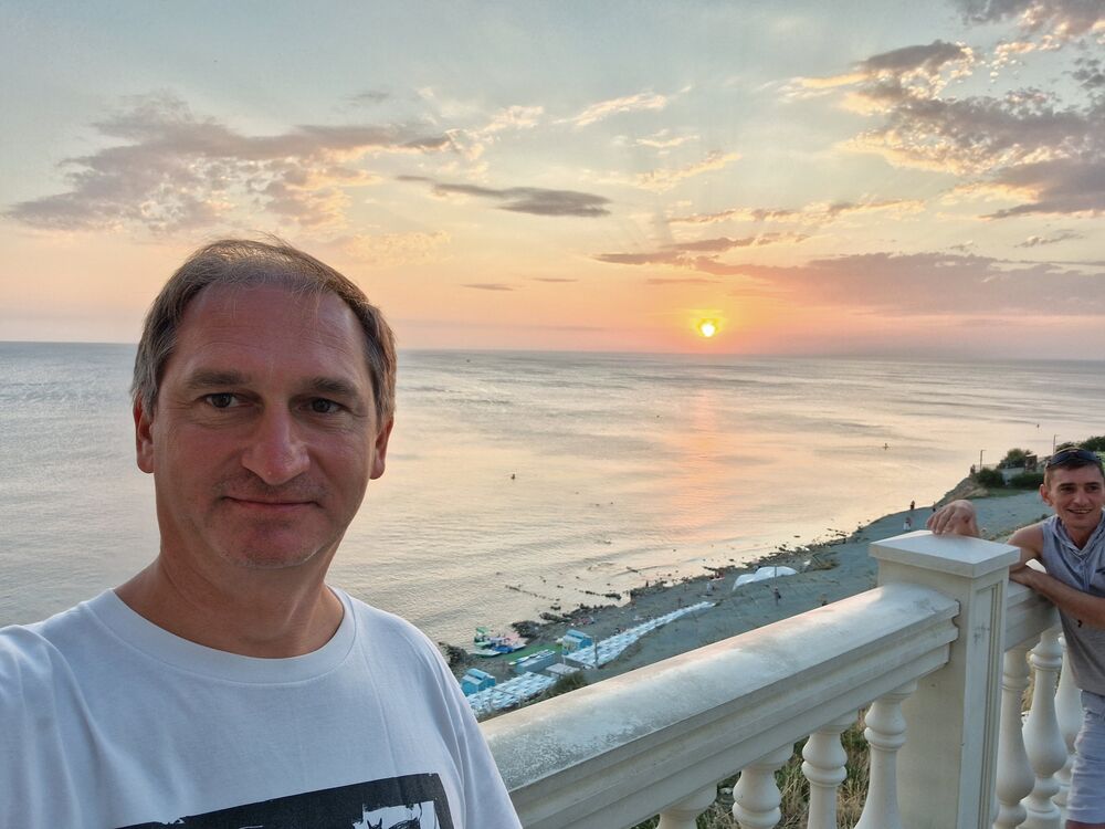 ���� 47746003 ������� �����, 42 ����, ���� ���������� � ������