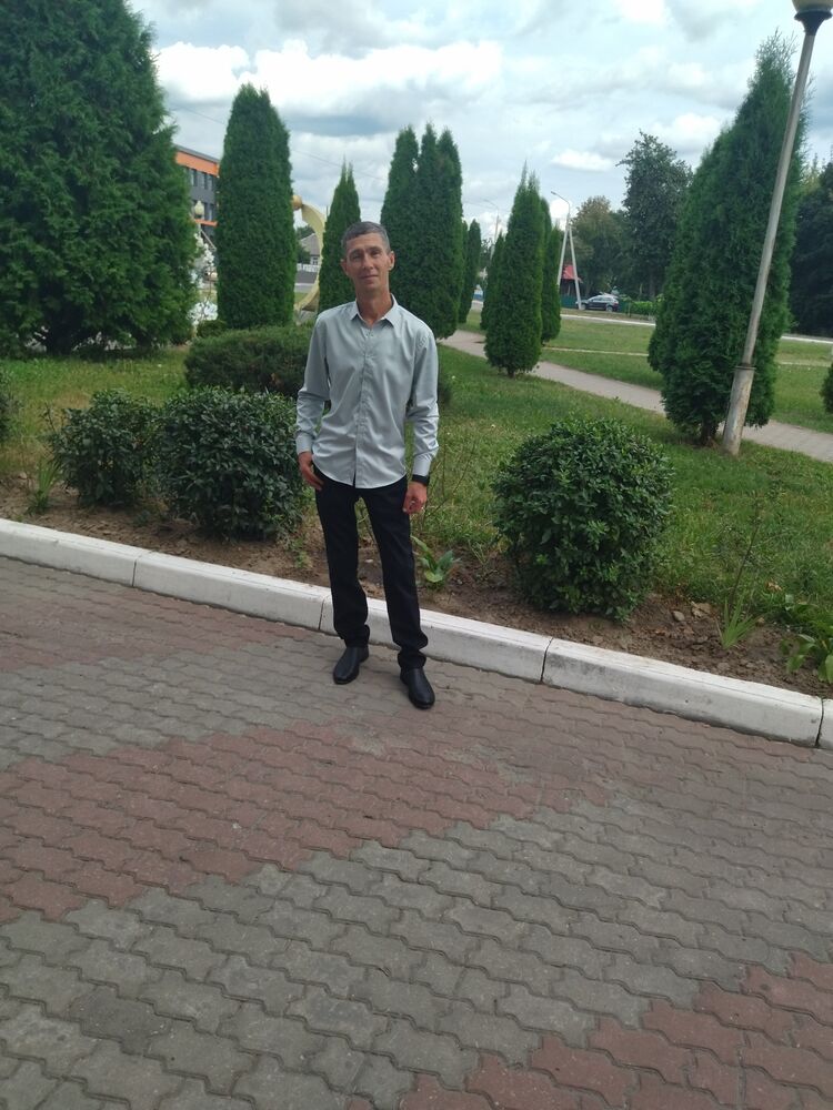 ���� 55911953 ������� �������, 49 ���, ���� ���������� � ������������