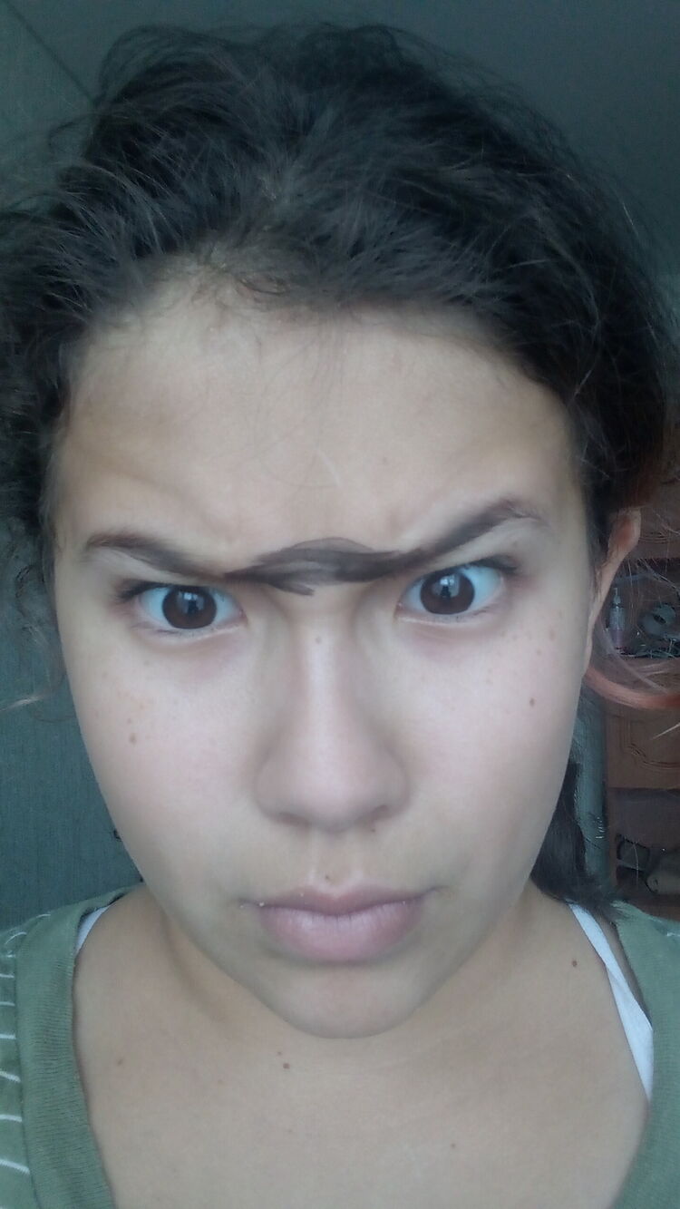 ���� 25105513 ������� �����, 28 ���, ���� ���������� � ������