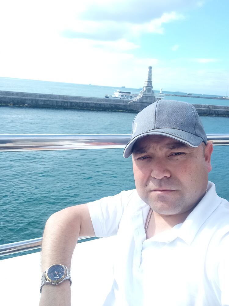 ���������� ������, ���� ������� ������, 41 ���, ������������ ��� ������, ����� � ���������