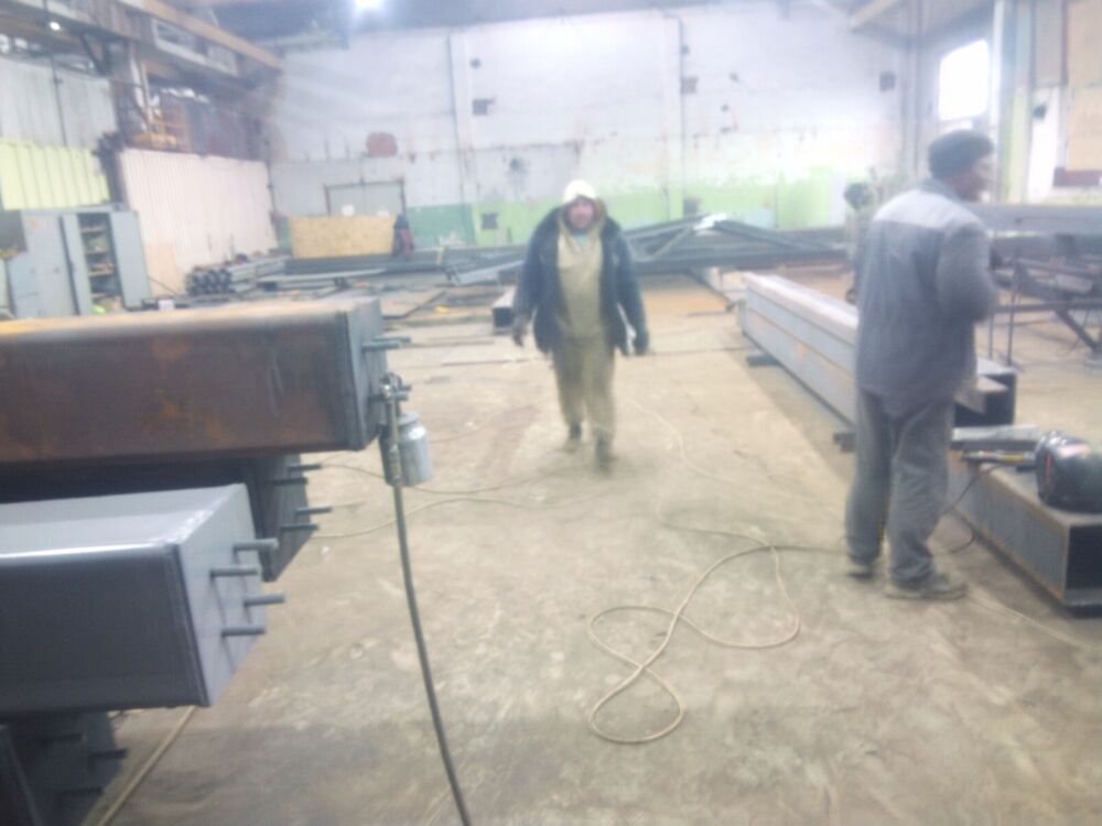  ,   , 63 ,   ,   