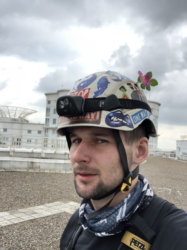 ���������� ������, ���� ������� ���������, 33 ����, ������������ ��� ������, ����� � ���������