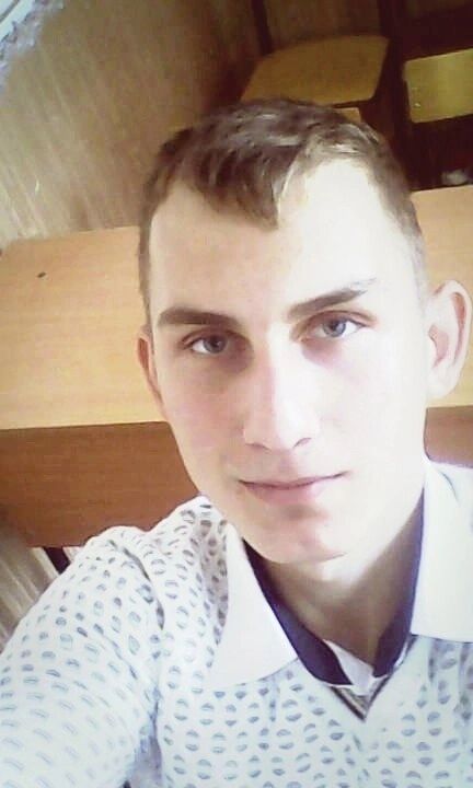 ���� 42732993 ������� ������, 27 ���, ���� ���������� � �����-����������