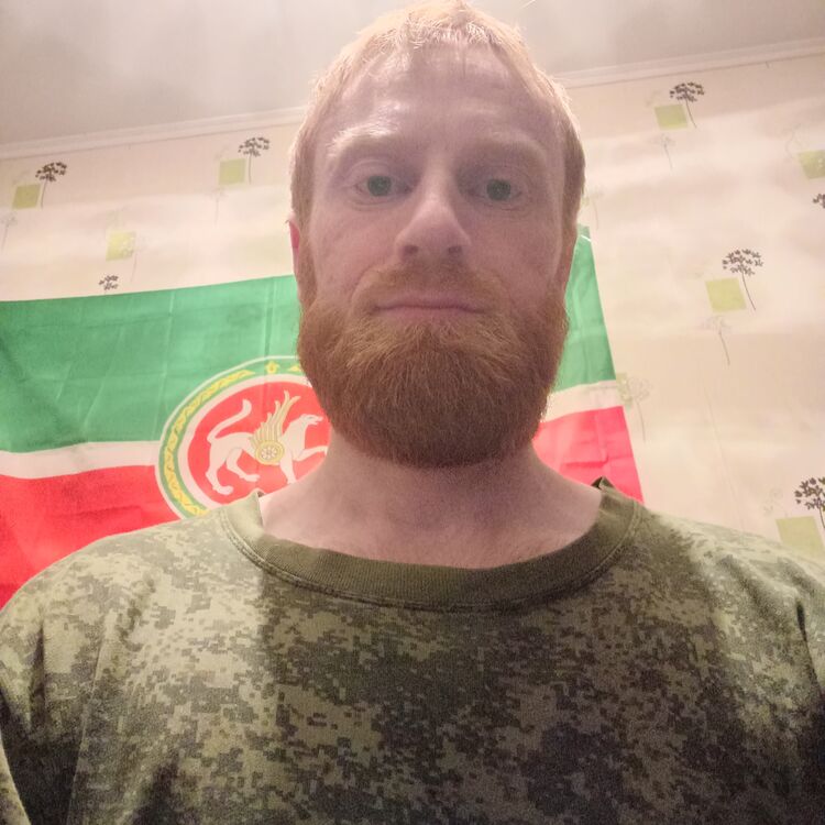 ���������� ������, ���� ������� �������, 31 ���, ������������ ��� ���������