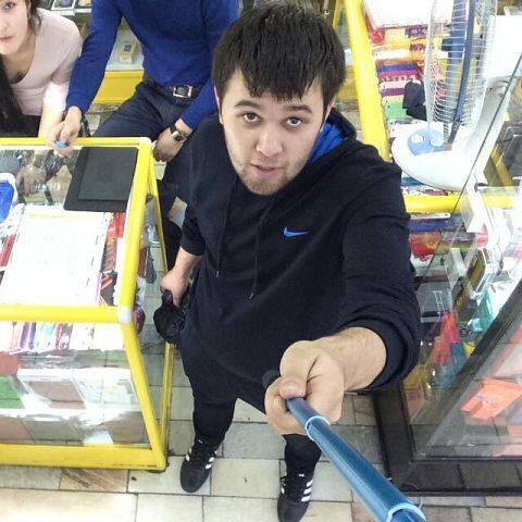 ���� 37895853 ������� ������, 31 ���, ���� ���������� � �������