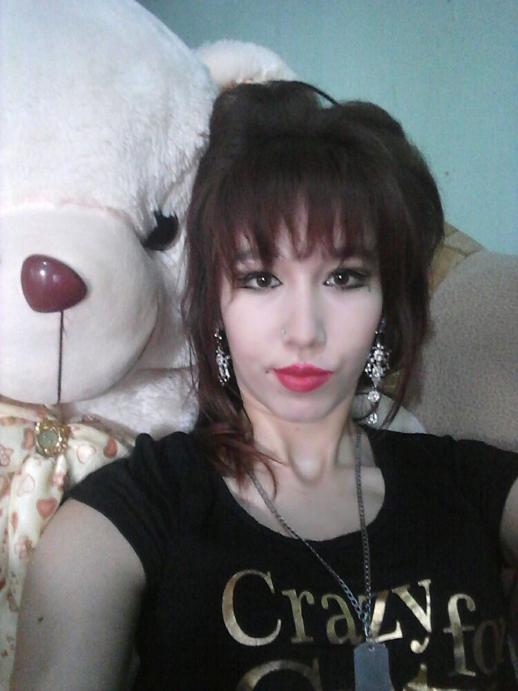  -,   , 28 ,   ,   , c 