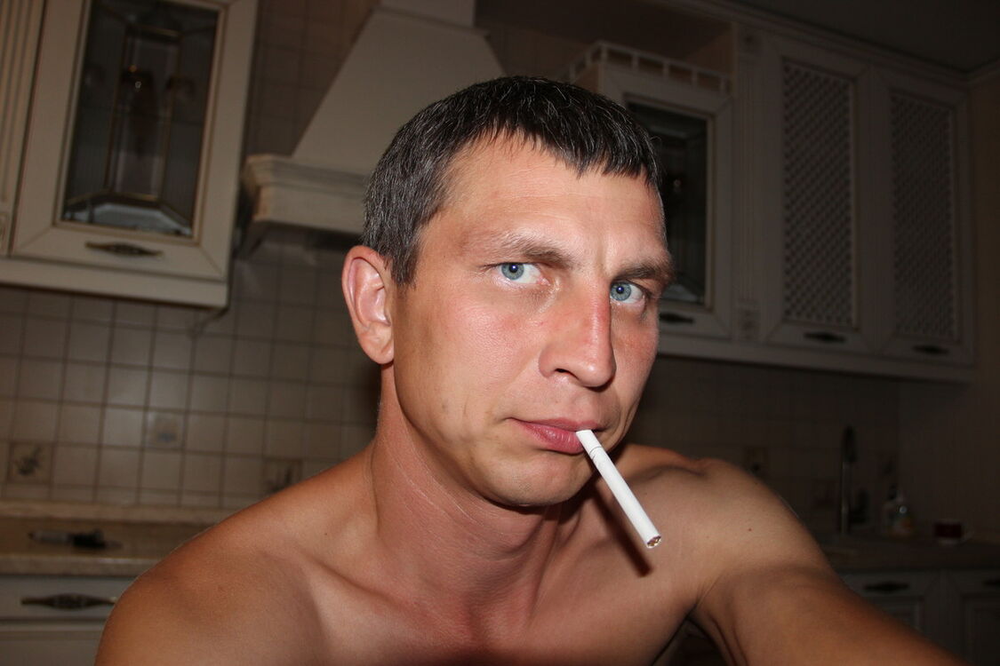 ���������� �������, ���� ������� ������, 44 ����, ������������ ��� ������, ����� � ���������, c�������� ���������