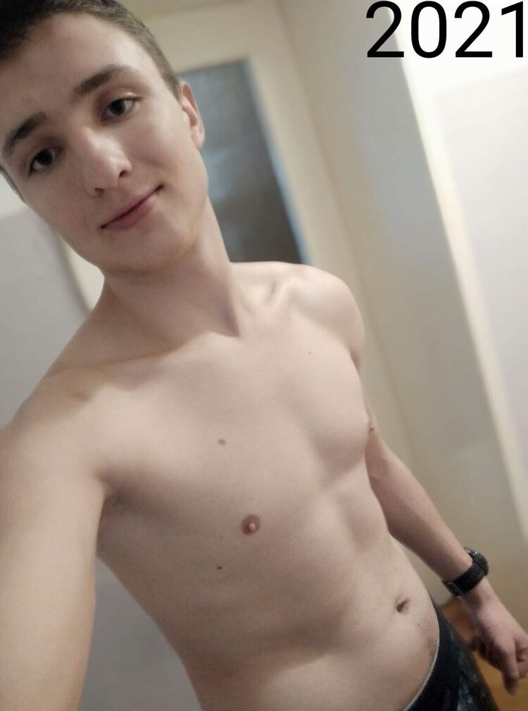 ���� 26887693 ������� Serghei, 27 ���, ���� ���������� � ��������