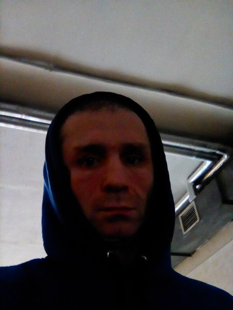  15971903  , 45 ,    