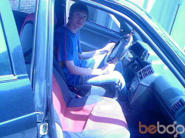 ���������� ����, ���� ������� ����, 34 ����, ������������ ��� ������, ����� � ���������, c�������� ���������, ���������