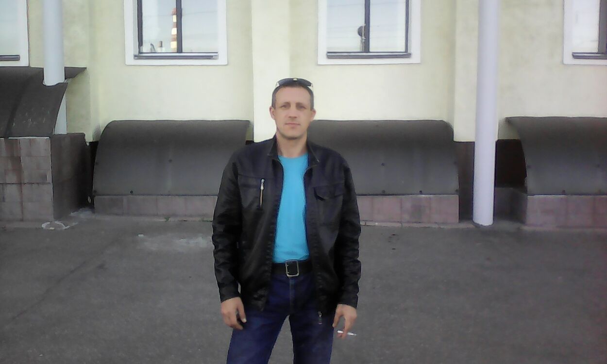 ,   , 48 ,   c 