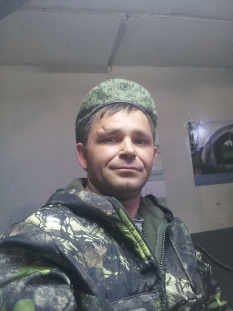  ,   , 46 ,   ,   , c , 