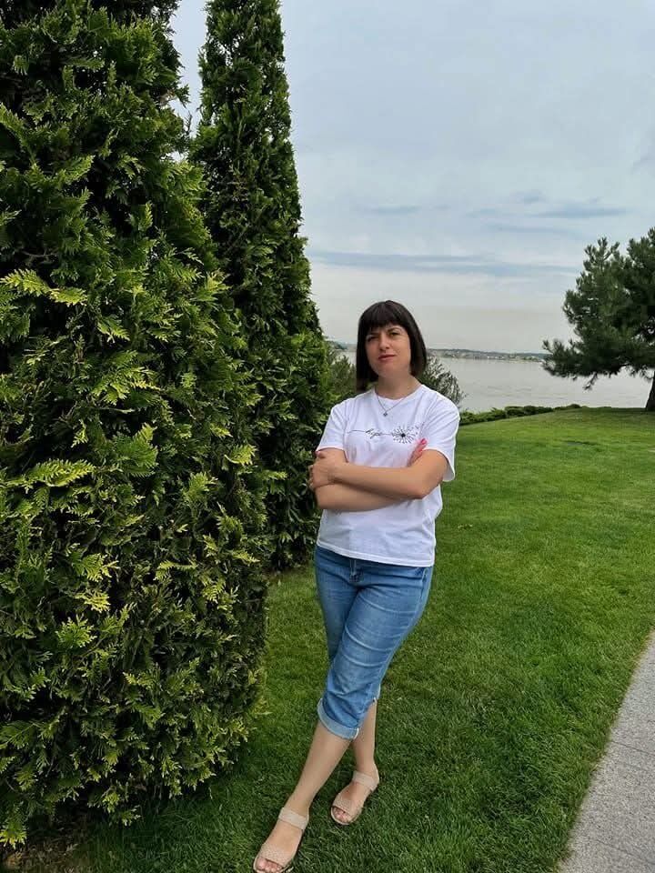 ���� 52167383 ������� ������, 47 ���, ���� ���������� � ���������