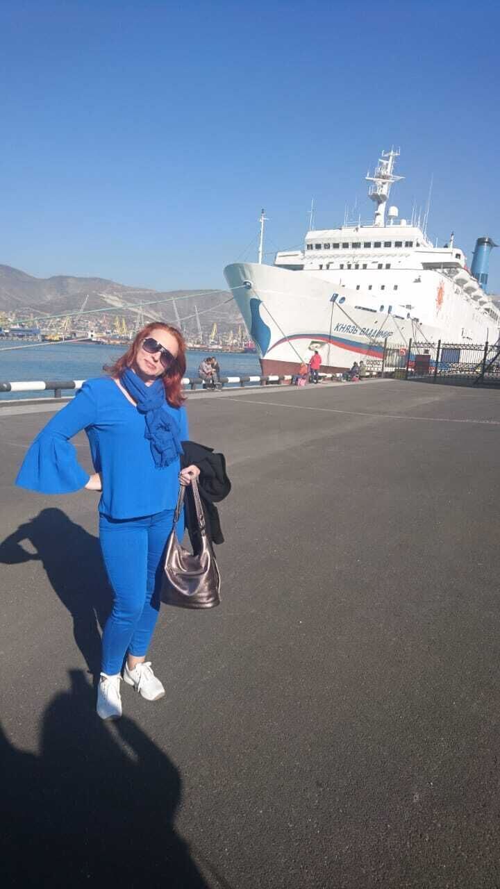 ���� 54908563 ������� ����, 55 ���, ���� ���������� � �������������