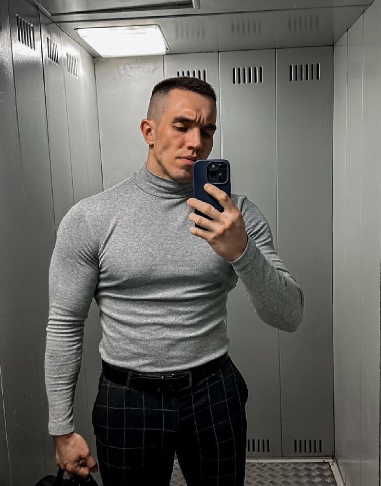 ���������� �����-���������, ���� ������� ����, 40 ���, ������������ ��� ������, ����� � ���������