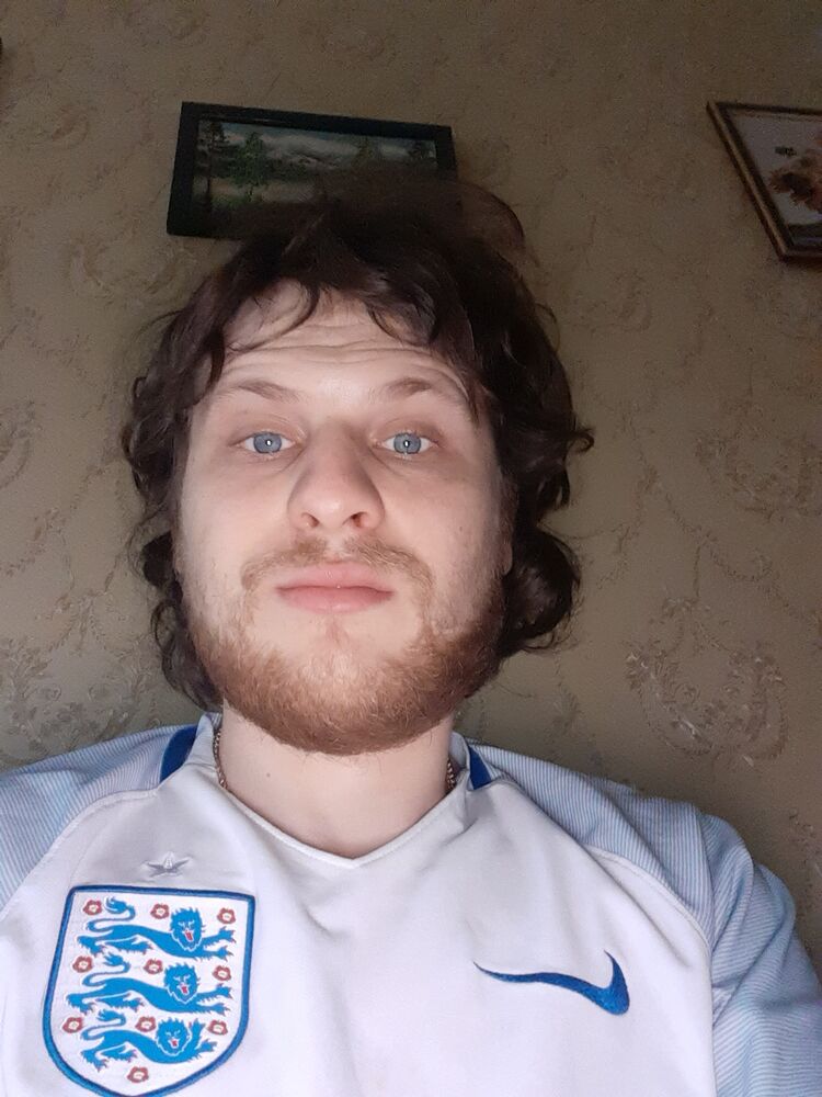 ���� 24655203 ������� ����, 33 ����, ���� ���������� � ��������