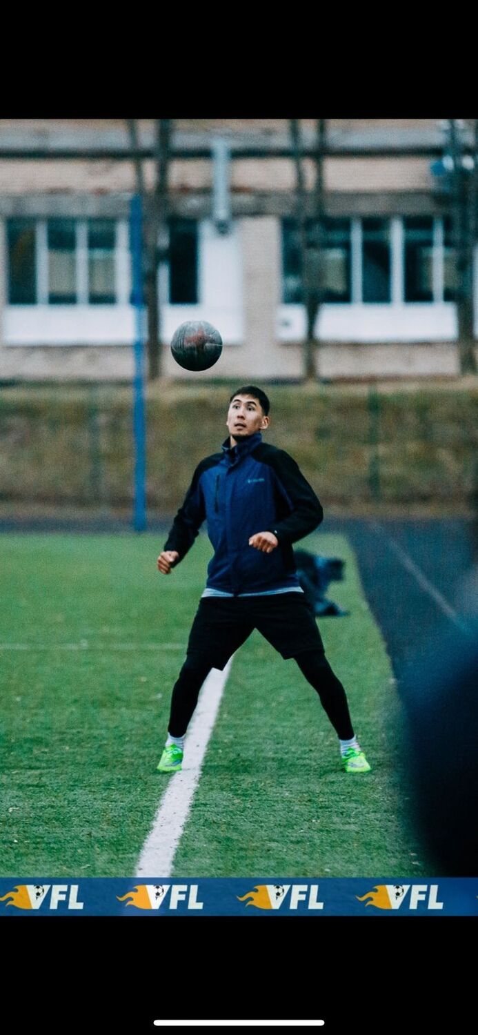 ���� 26555843 ������� ���, 26 ���, ���� ���������� � �����-����������