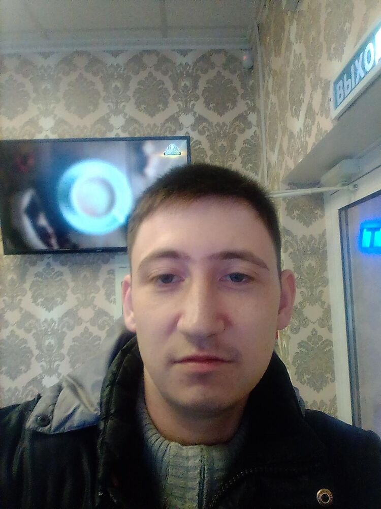 ���������� �����������, ���� ������� ����, 33 ����, ������������ ��� ������, ����� � ���������, c�������� ���������