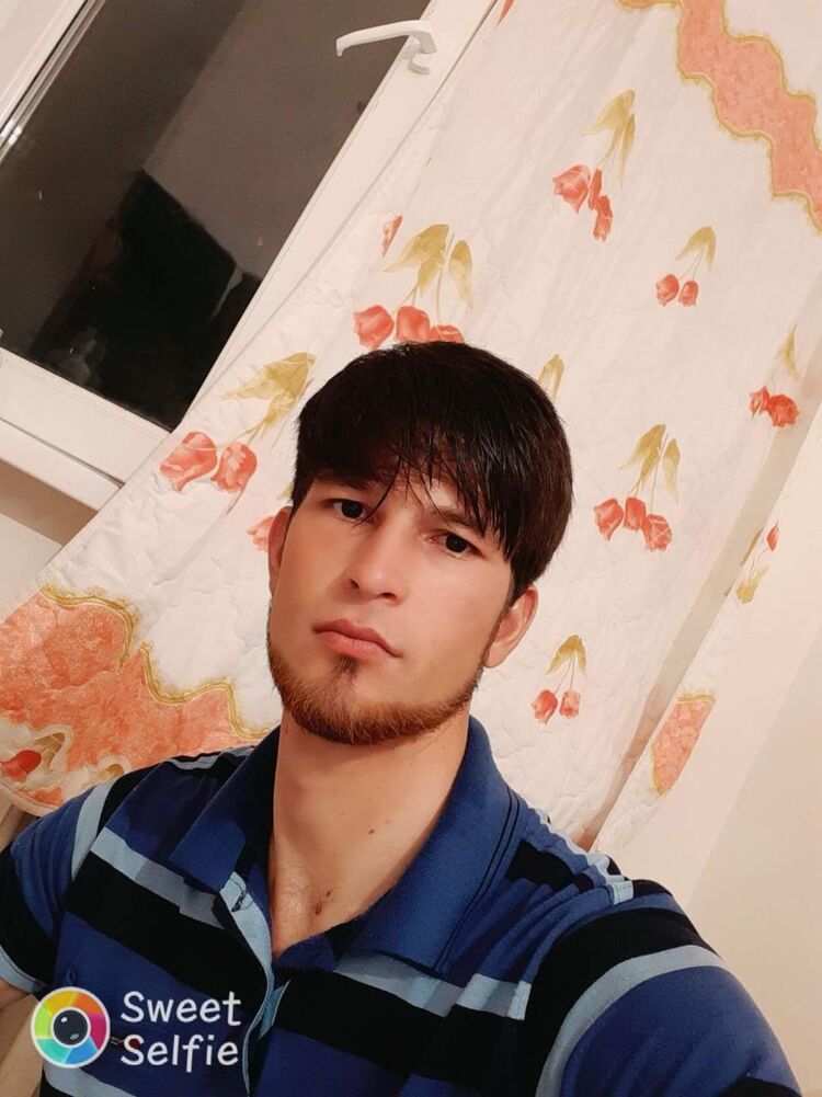 ���������� ������, ���� ������� ����, 33 ����, ������������ ��� ������, ����� � ���������