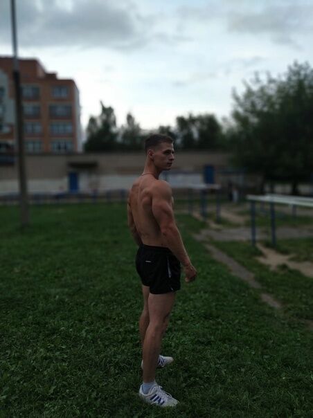 ���������� ������, ���� ������� Tommy, 33 ����, ������������ ��� ������, ����� � ���������