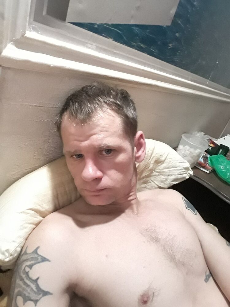 ���� 15233503 ������� ���������, 39 ���, ���� ���������� � ����������