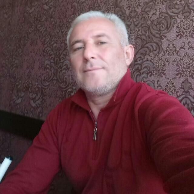  ,   , 55 ,   ,   , c 