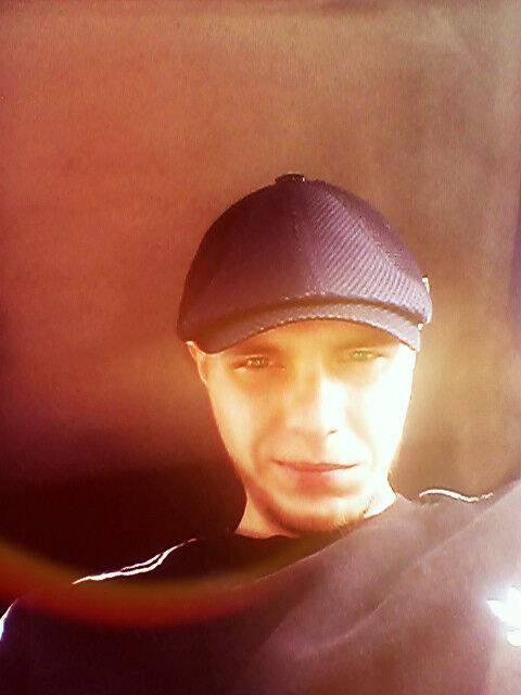 ���� 7606943 ������� �������, 34 ����, ���� ���������� � ���������